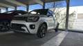 Suzuki Ignis Dualjet Hybrid Allgrip Flash Blanc - thumbnail 2