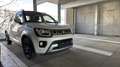 Suzuki Ignis Dualjet Hybrid Allgrip Flash Blanc - thumbnail 1