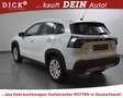 Suzuki SX4 S-Cross 1.4 Comfor NAV+KAM+LED+SHZ+ACC+KEYGO Blanc - thumbnail 5
