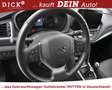 Suzuki SX4 S-Cross 1.4 Comfor NAV+KAM+LED+SHZ+ACC+KEYGO Blanc - thumbnail 15
