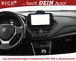Suzuki SX4 S-Cross 1.4 Comfor NAV+KAM+LED+SHZ+ACC+KEYGO Blanc - thumbnail 14