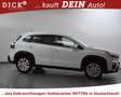 Suzuki SX4 S-Cross 1.4 Comfor NAV+KAM+LED+SHZ+ACC+KEYGO Blanc - thumbnail 2