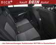 Suzuki SX4 S-Cross 1.4 Comfor NAV+KAM+LED+SHZ+ACC+KEYGO Blanc - thumbnail 23