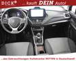 Suzuki SX4 S-Cross 1.4 Comfor NAV+KAM+LED+SHZ+ACC+KEYGO Blanc - thumbnail 8