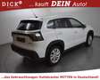 Suzuki SX4 S-Cross 1.4 Comfor NAV+KAM+LED+SHZ+ACC+KEYGO Blanc - thumbnail 7