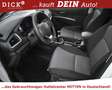Suzuki SX4 S-Cross 1.4 Comfor NAV+KAM+LED+SHZ+ACC+KEYGO Blanc - thumbnail 11