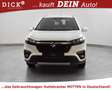Suzuki SX4 S-Cross 1.4 Comfor NAV+KAM+LED+SHZ+ACC+KEYGO Blanc - thumbnail 3