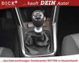 Suzuki SX4 S-Cross 1.4 Comfor NAV+KAM+LED+SHZ+ACC+KEYGO Blanc - thumbnail 16