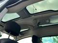 Peugeot Partner Tepee 1.6 80KW Zenith - 2x schuifdeur - NAP Grijs - thumbnail 11