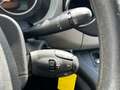 Peugeot Partner Tepee 1.6 80KW Zenith - 2x schuifdeur - NAP Grijs - thumbnail 21