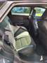 MG MG4 Luxury64KWH*MGGarantie04.2030*vom MG Partner Grigio - thumbnail 10