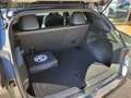 MG MG4 Luxury64KWH*MGGarantie04.2030*vom MG Partner Grigio - thumbnail 9