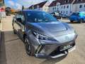 MG MG4 Luxury64KWH*MGGarantie04.2030*vom MG Partner Grigio - thumbnail 6