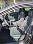 MG MG4 Luxury64KWH*MGGarantie04.2030*vom MG Partner Grigio - thumbnail 7