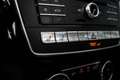 Mercedes-Benz GLS 350 d 4MATIC AMG 7p Zwart - thumbnail 14