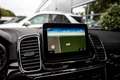 Mercedes-Benz GLS 350 d 4MATIC AMG 7p Zwart - thumbnail 12