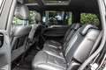 Mercedes-Benz GLS 350 d 4MATIC AMG 7p Zwart - thumbnail 20