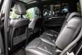 Mercedes-Benz GLS 350 d 4MATIC AMG 7p Zwart - thumbnail 19