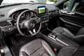 Mercedes-Benz GLS 350 d 4MATIC AMG 7p Zwart - thumbnail 4