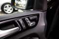 Mercedes-Benz GLS 350 d 4MATIC AMG 7p Zwart - thumbnail 10