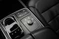 Mercedes-Benz GLS 350 d 4MATIC AMG 7p Zwart - thumbnail 15