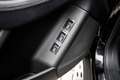Mercedes-Benz GLS 350 d 4MATIC AMG 7p Zwart - thumbnail 11