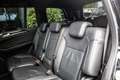 Mercedes-Benz GLS 350 d 4MATIC AMG 7p Zwart - thumbnail 21