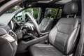 Mercedes-Benz GLS 350 d 4MATIC AMG 7p Zwart - thumbnail 6