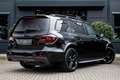 Mercedes-Benz GLS 350 d 4MATIC AMG 7p Zwart - thumbnail 7