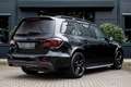 Mercedes-Benz GLS 350 d 4MATIC AMG 7p Zwart - thumbnail 8