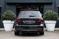 Mercedes-Benz GLS 350 d 4MATIC AMG 7p Zwart - thumbnail 23