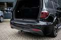 Mercedes-Benz GLS 350 d 4MATIC AMG 7p Zwart - thumbnail 22