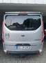 Ford Transit Custom Transit Custom 320 TDCi 320 L1H1 VA Autm. Trend Silber - thumbnail 3