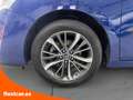 Toyota Verso 130 Advance 5pl. Azul - thumbnail 9