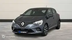 Renault Clio 1.0 TCe 90ch Intens -21N