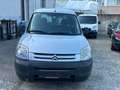 Citroen Berlingo Berlingo 1.6 HDi 75  Lkw Geschl Kasten Silber - thumbnail 1