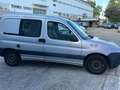 Citroen Berlingo Berlingo 1.6 HDi 75  Lkw Geschl Kasten Silber - thumbnail 4