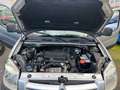 Citroen Berlingo Berlingo 1.6 HDi 75  Lkw Geschl Kasten Silber - thumbnail 9
