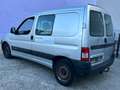 Citroen Berlingo Berlingo 1.6 HDi 75  Lkw Geschl Kasten Silber - thumbnail 5