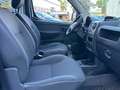 Citroen Berlingo Berlingo 1.6 HDi 75  Lkw Geschl Kasten Silber - thumbnail 7