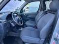 Citroen Berlingo Berlingo 1.6 HDi 75  Lkw Geschl Kasten Silber - thumbnail 6