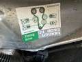Citroen Berlingo Berlingo 1.6 HDi 75  Lkw Geschl Kasten Silber - thumbnail 11
