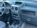 Citroen Berlingo Berlingo 1.6 HDi 75  Lkw Geschl Kasten Silber - thumbnail 8