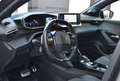 Peugeot 208 1.2i EAT8 GT Navi/Semi-Cuir/LED/Cam360°/TVA Grijs - thumbnail 5