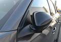 Peugeot 208 1.2i EAT8 GT Navi/Semi-Cuir/LED/Cam360°/TVA Grijs - thumbnail 23