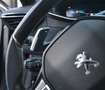 Peugeot 208 1.2i EAT8 GT Navi/Semi-Cuir/LED/Cam360°/TVA Grijs - thumbnail 11