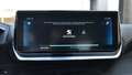 Peugeot 208 1.2i EAT8 GT Navi/Semi-Cuir/LED/Cam360°/TVA Grijs - thumbnail 22