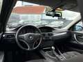 BMW 325 Baureihe 3 Lim. 325i crna - thumbnail 13