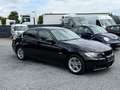 BMW 325 Baureihe 3 Lim. 325i crna - thumbnail 5