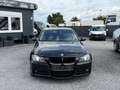 BMW 325 Baureihe 3 Lim. 325i crna - thumbnail 4
